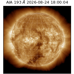saia - 2026-08-24T18:00:04.842000