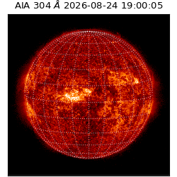 saia - 2026-08-24T19:00:05.143000