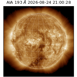 saia - 2026-08-24T21:00:28.845000