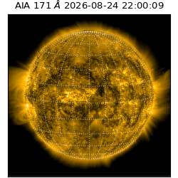 saia - 2026-08-24T22:00:09.348000