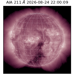 saia - 2026-08-24T22:00:09.620000