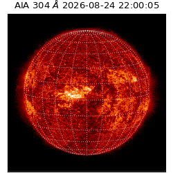 saia - 2026-08-24T22:00:05.129000