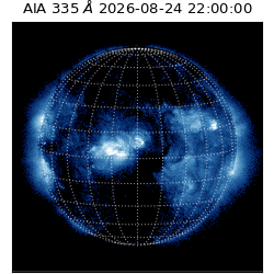 saia - 2026-08-24T22:00:00.623000