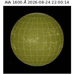 saia - 2026-08-24T22:00:14.124000