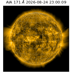 saia - 2026-08-24T23:00:09.348000
