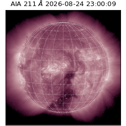 saia - 2026-08-24T23:00:09.624000