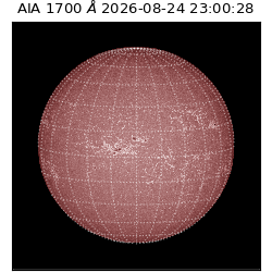 saia - 2026-08-24T23:00:28.717000