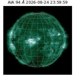 saia - 2026-08-24T23:59:59.120000