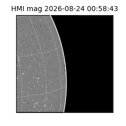 shmi - 2026-08-24T00:58:43.500000