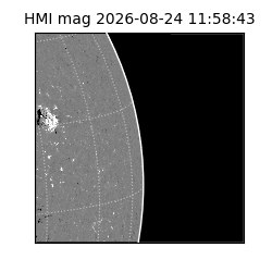 shmi - 2026-08-24T11:58:43.500000