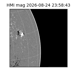 shmi - 2026-08-24T23:58:43.400000