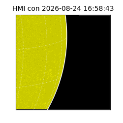 shmi - 2026-08-24T16:58:43.300000