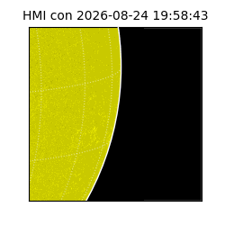 shmi - 2026-08-24T19:58:43.300000