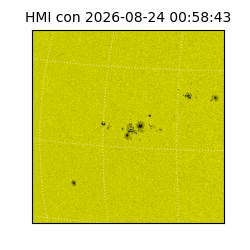 shmi - 2026-08-24T00:58:43.500000