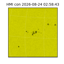 shmi - 2026-08-24T02:58:43.600000