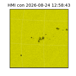 shmi - 2026-08-24T12:58:43.500000