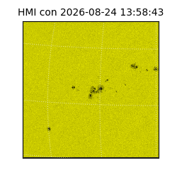 shmi - 2026-08-24T13:58:43.400000
