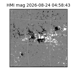 shmi - 2026-08-24T04:58:43.600000