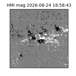 shmi - 2026-08-24T18:58:43.300000