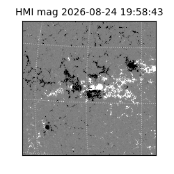 shmi - 2026-08-24T19:58:43.300000