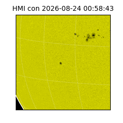 shmi - 2026-08-24T00:58:43.500000