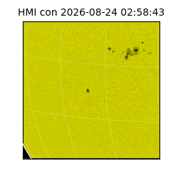 shmi - 2026-08-24T02:58:43.600000