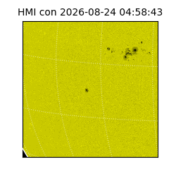 shmi - 2026-08-24T04:58:43.600000