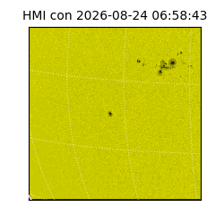 shmi - 2026-08-24T06:58:43.600000