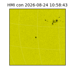 shmi - 2026-08-24T10:58:43.500000