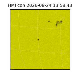 shmi - 2026-08-24T13:58:43.400000