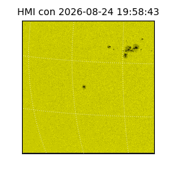 shmi - 2026-08-24T19:58:43.300000