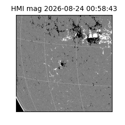 shmi - 2026-08-24T00:58:43.500000