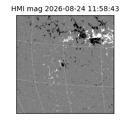 shmi - 2026-08-24T11:58:43.500000