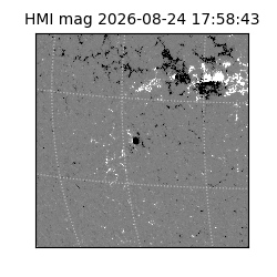shmi - 2026-08-24T17:58:43.300000