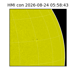 shmi - 2026-08-24T05:58:43.600000