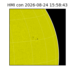shmi - 2026-08-24T15:58:43.400000