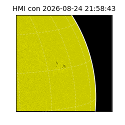 shmi - 2026-08-24T21:58:43.300000