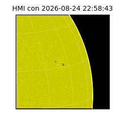 shmi - 2026-08-24T22:58:43.400000
