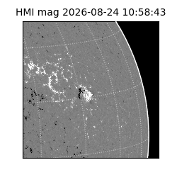 shmi - 2026-08-24T10:58:43.500000