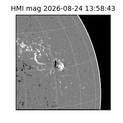 shmi - 2026-08-24T13:58:43.400000