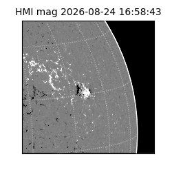 shmi - 2026-08-24T16:58:43.300000