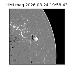 shmi - 2026-08-24T19:58:43.300000