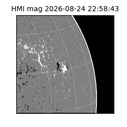 shmi - 2026-08-24T22:58:43.400000