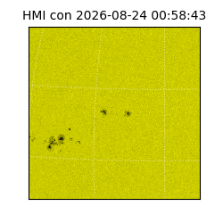 shmi - 2026-08-24T00:58:43.500000
