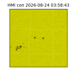 shmi - 2026-08-24T03:58:43.600000