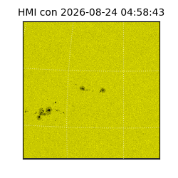 shmi - 2026-08-24T04:58:43.600000