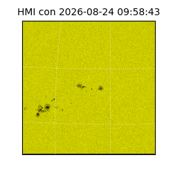 shmi - 2026-08-24T09:58:43.600000