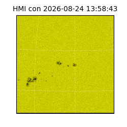 shmi - 2026-08-24T13:58:43.400000