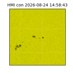shmi - 2026-08-24T14:58:43.400000