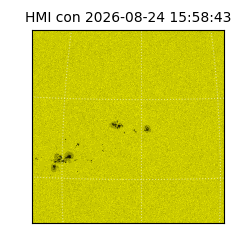 shmi - 2026-08-24T15:58:43.400000